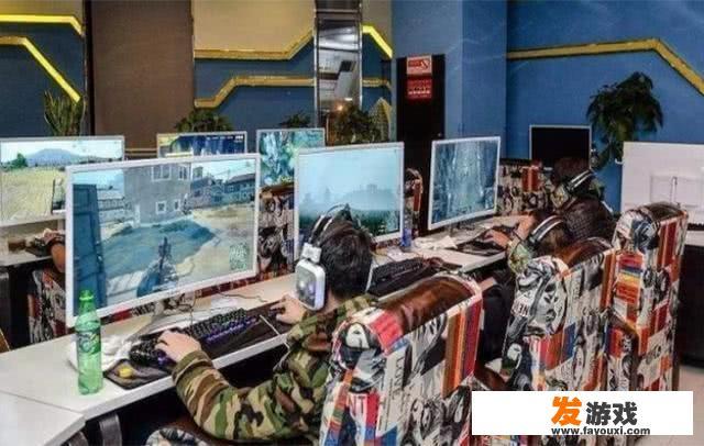 松江的报警主机怎么屏蔽故障？