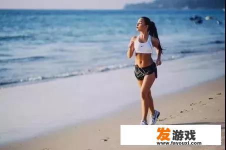 热身和拉伸应该怎样做？