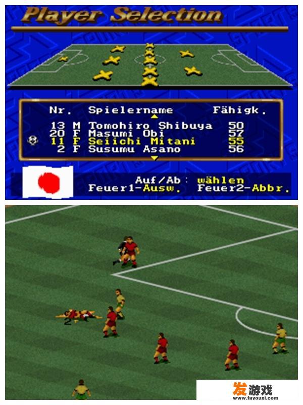 EA的FIFA足球系列，在历史发展中有哪些著名的版本？