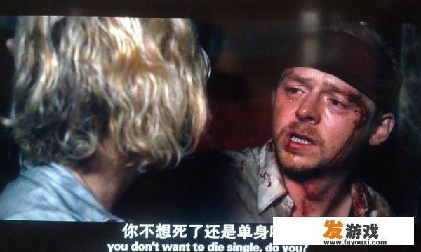 继续为您推荐更多丧尸题材作品