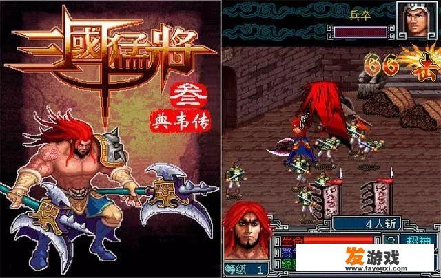 为什么淘宝拼多多无偿领养动物都要钱？