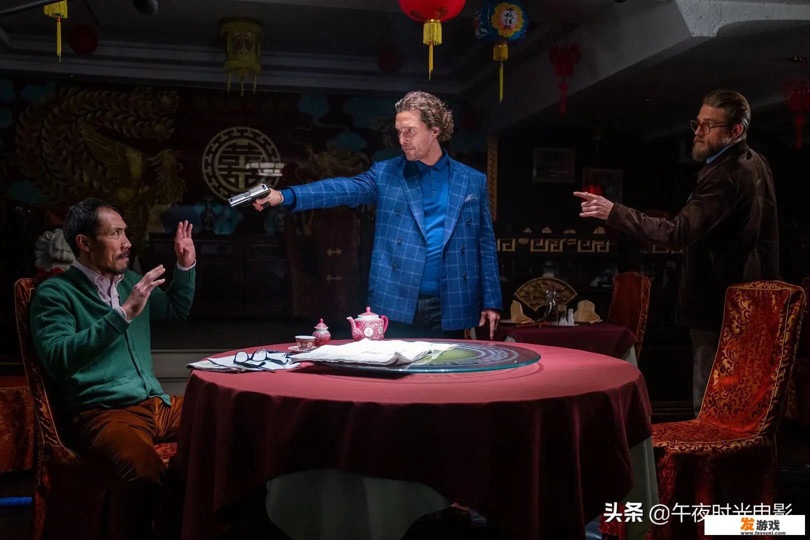 寻找女主重生或穿越到异世界的小说，无论是修真还是玄幻题材均可，坚决抵制女尊和虐心剧情，更偏爱甜蜜的宠文，希望男主形象霸道一些。