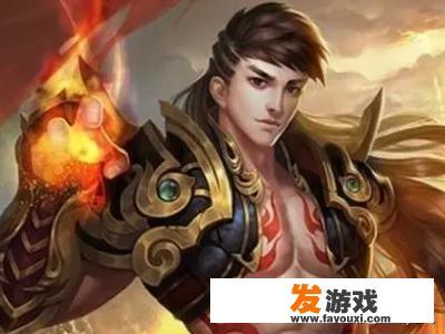 寻找主角在虚拟游戏中获得力量并带回现实的小说