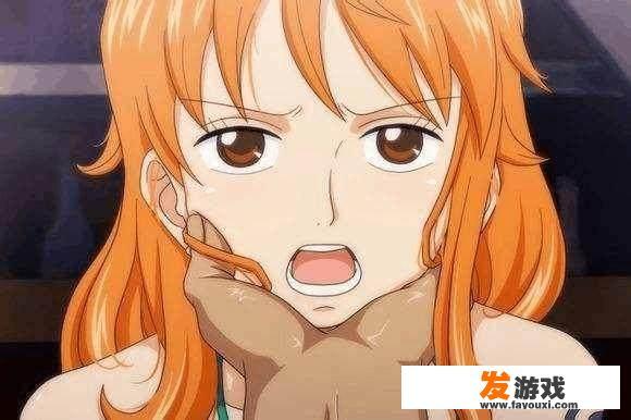 中国有哪些饱受欺凌的历史？