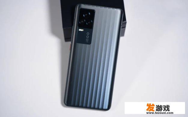 什么样的手机配置玩游戏高清又不卡帧？