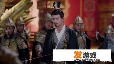 隋唐关陇集团是什么样的组织？