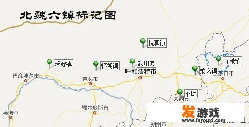 隋唐关陇集团是什么样的组织？