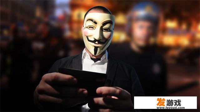 CSDN 昵称命名规则？