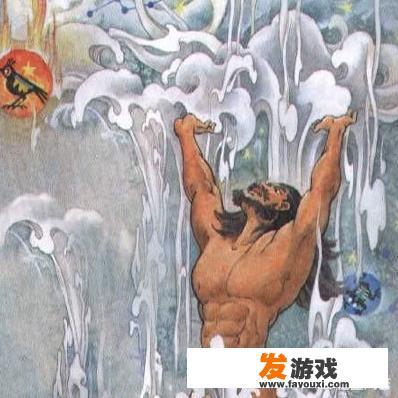 大航海时代4伍丁攻略？