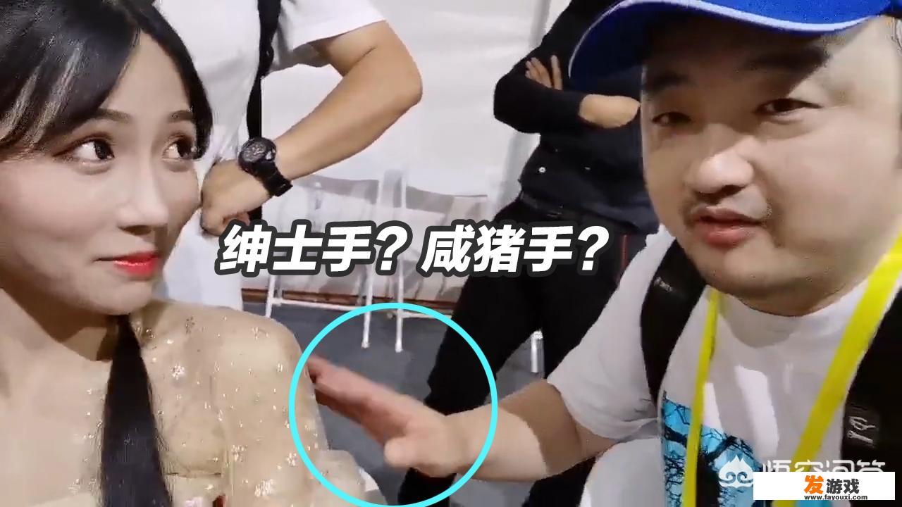权力的游戏席恩和小剥皮的恩怨？