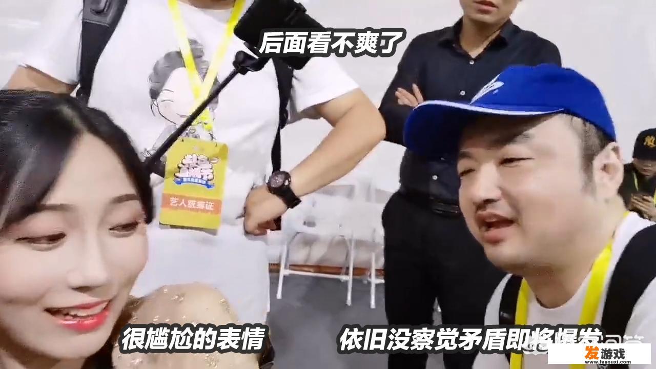 权力的游戏席恩和小剥皮的恩怨？