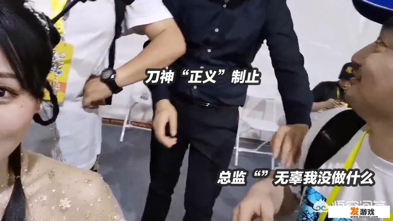 权力的游戏席恩和小剥皮的恩怨？