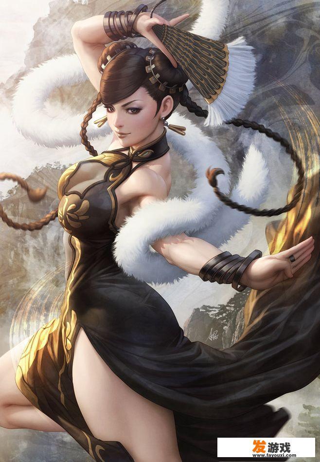逆水寒哪吒辫子怎么获得？