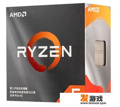 大众高尔夫车型：动力与性能的完美结合