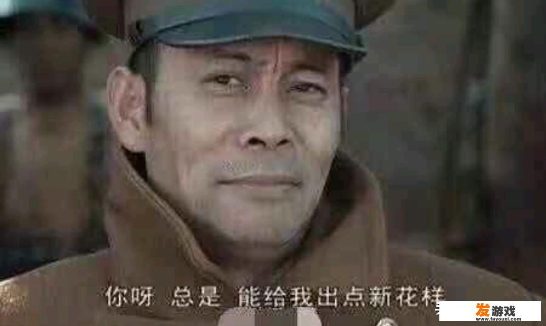 将手机卡插入新手机是否会影响游戏运行？