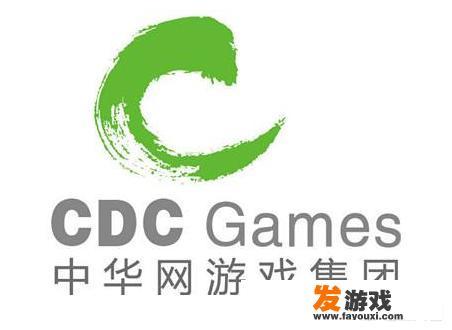 页游已经成为垃圾游戏的代名词了吗？