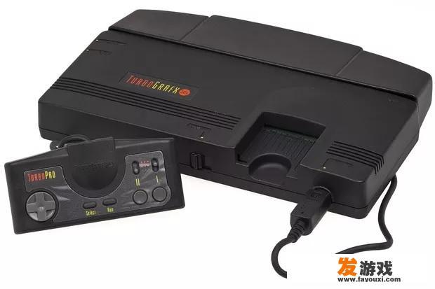 深入解析《穿越火线》游戏连接延迟问题 面对《穿越火线》游戏中的连接延迟问题,您是否感到困扰?让我们一起寻找解决方案。