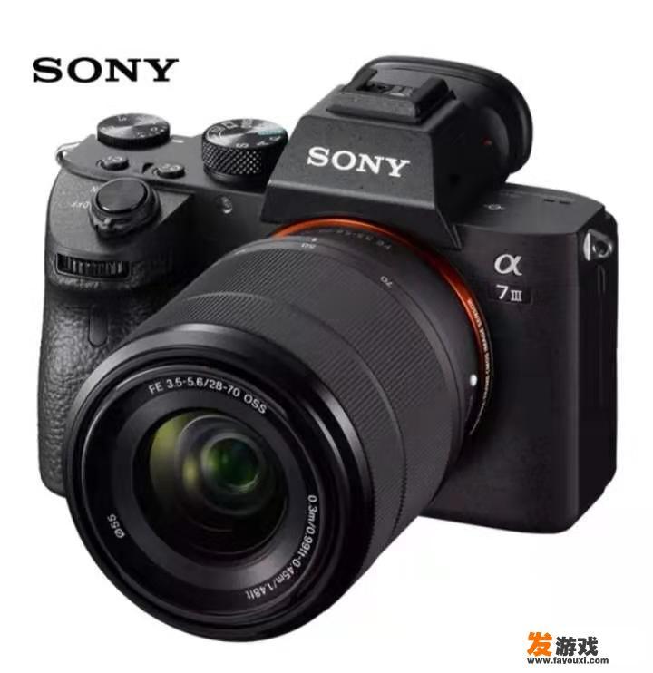 iphone与sony耳机联动可以吗？