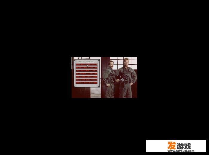 windows 98模拟怎么下载游戏？