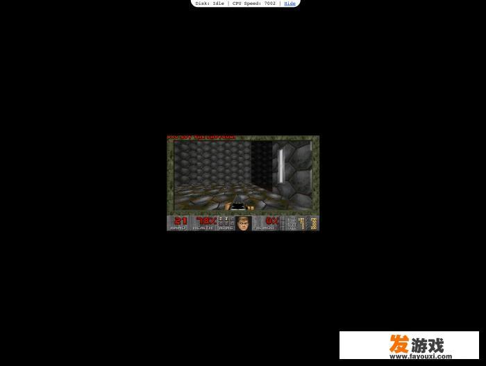 windows 98模拟怎么下载游戏？