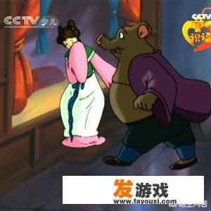 书报亭除了卖书报还卖什么赚钱啊？