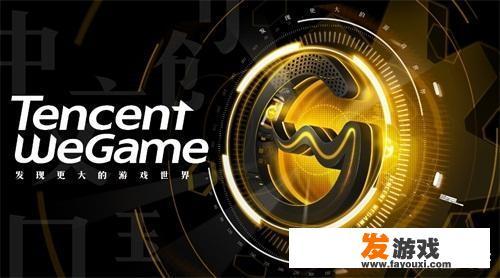 oppo在国外怎么下载应用？