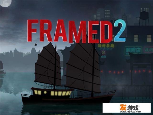 文字分镜是什么？