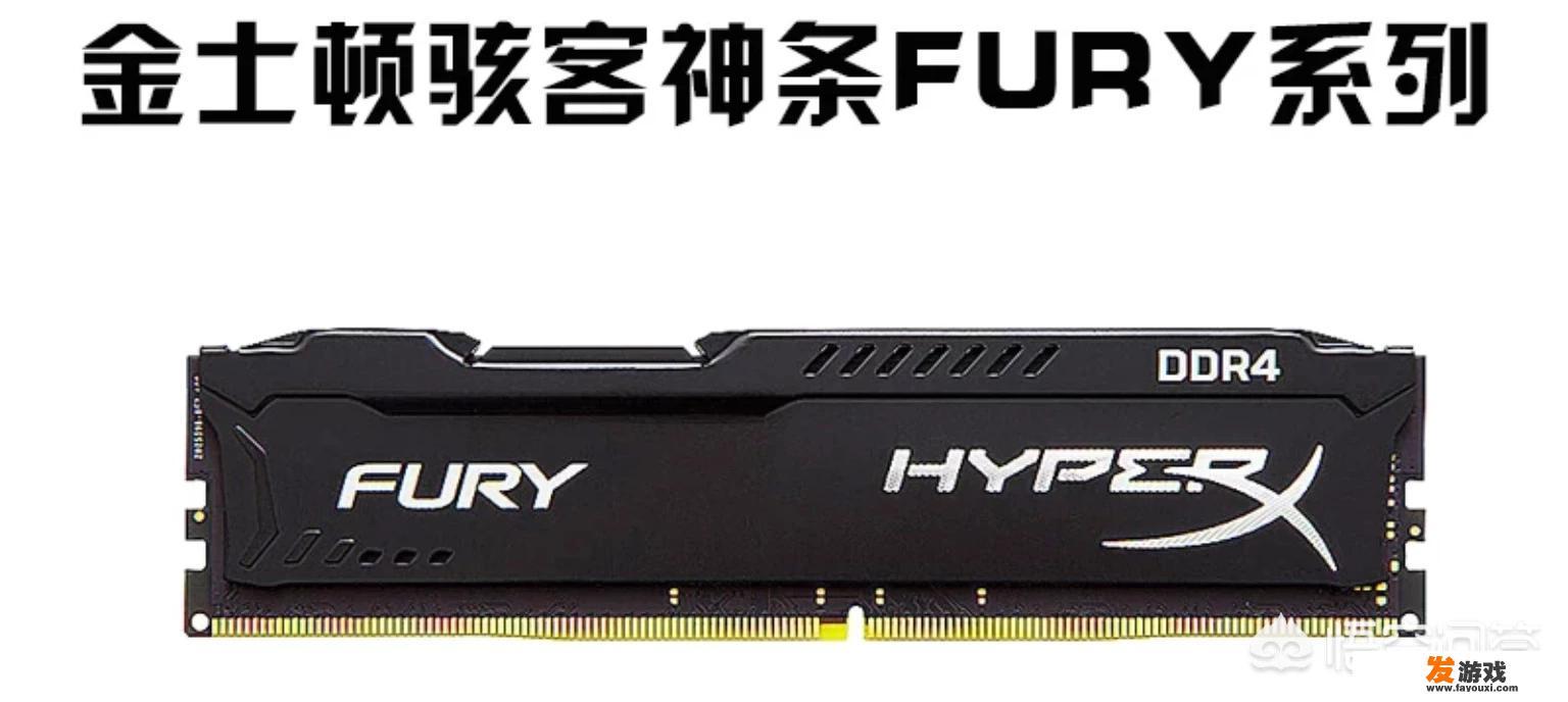 alienware是什么牌子的电脑？