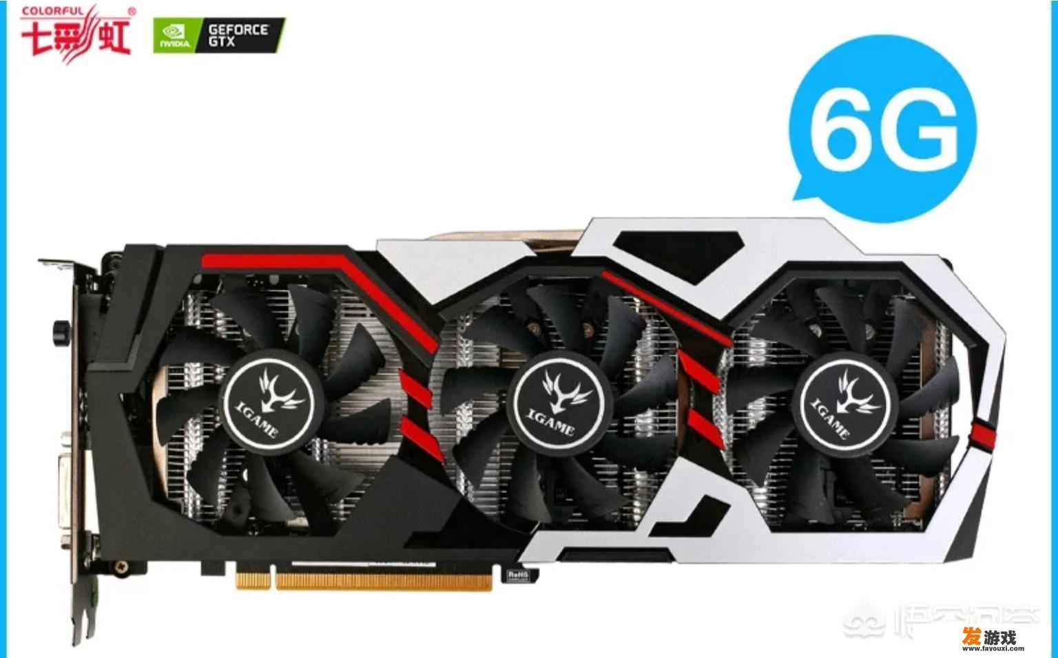 alienware是什么牌子的电脑？