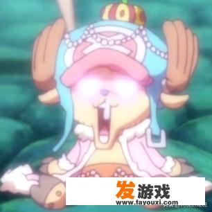 光年公司所提供的游戏种类繁多