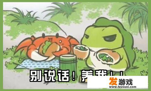 动物园之星创意工坊是干嘛的？