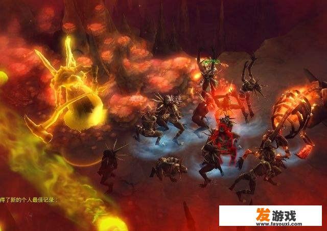 ponytown怎么弄光环？