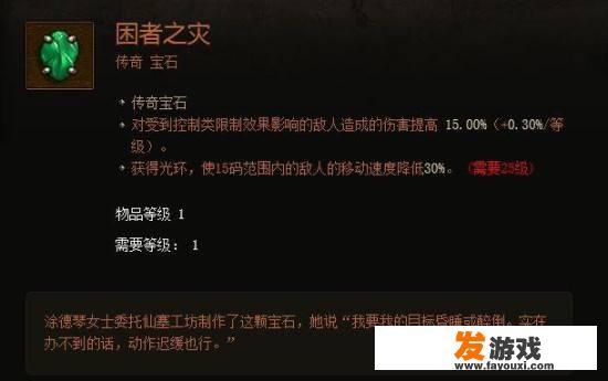 ponytown怎么弄光环？