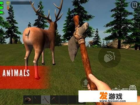 电脑游戏如何在手机上玩？