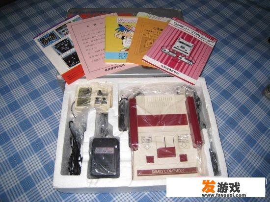 任天堂红白机的光枪游戏，为什么能打中电视屏幕上的目标？