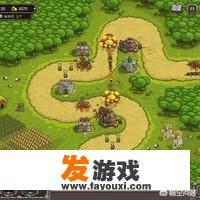 一款引人入胜的安卓手机生存游戏