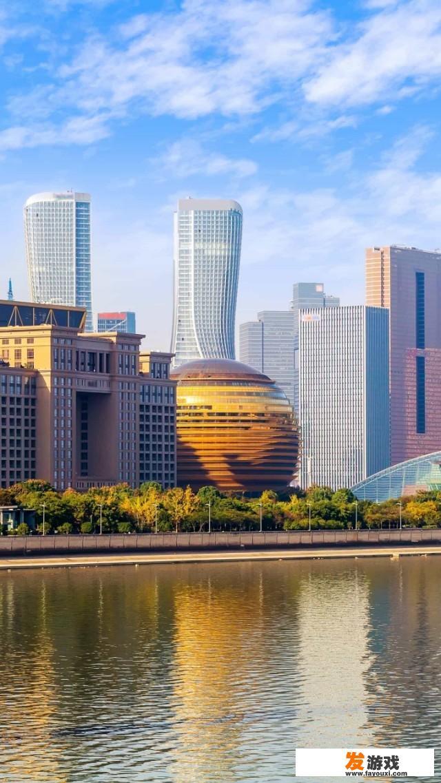 为何Wi-Fi网络可连接但无法玩游戏？
