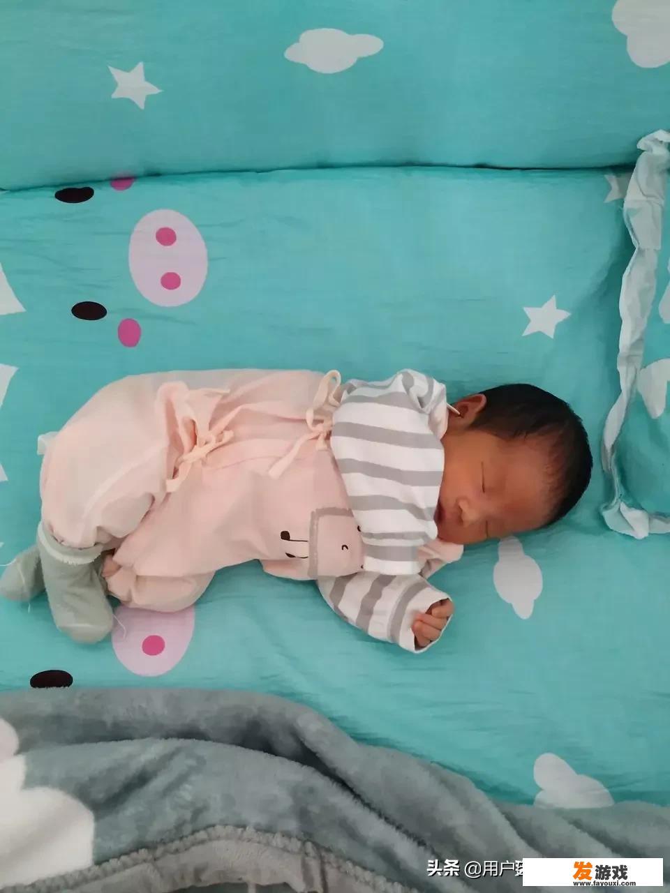 《如朕亲临》是什么剧情好看吗？