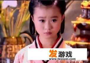 娘娘千岁剧本杀怎么玩？