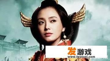 娘娘千岁剧本杀怎么玩？