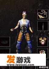 传奇的GM命令文件在哪？