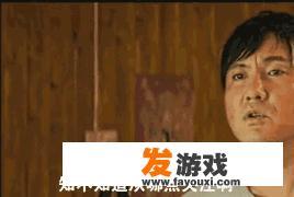 传奇的GM命令文件在哪？