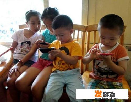 易碎的游戏真实事件？