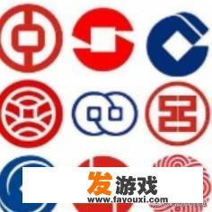 《孔方兄》的寓意与追寻
