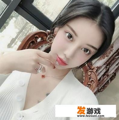 中国有哪些知名的科技网站发布前沿科技信息？