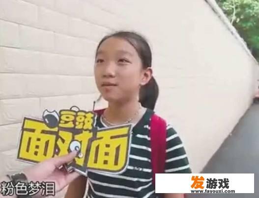 天刀八大职业的顺口溜