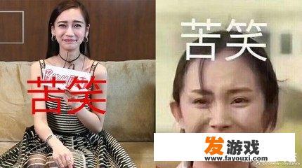 我在网页版的social club里找到了一个玩家做的特技竞速任务，如何在游戏中打开？
