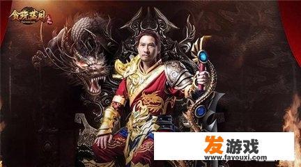 我在网页版的social club里找到了一个玩家做的特技竞速任务，如何在游戏中打开？