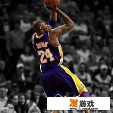 app内NBA英雄游戏无法启动的解决方法 app内NBA英雄游戏无法启动的解决方法