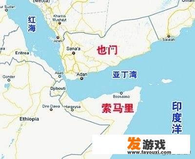50万创业做什么？